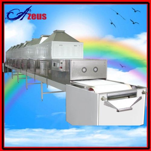 Food Drying Machine