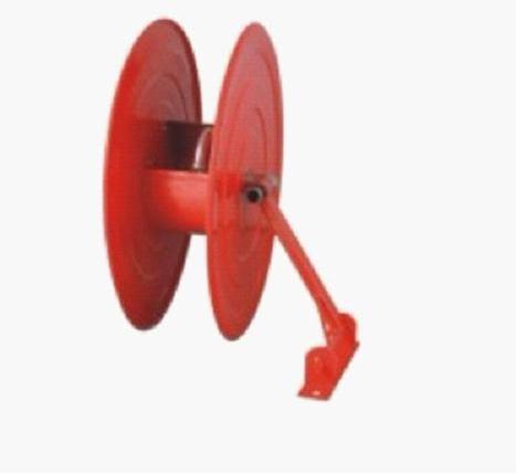 Fire Hose Reel, Brand Name : HM