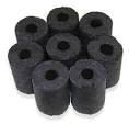 Coconut shell charcoal, Cultivation Type : Natural