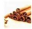 Cinnamon Bark Extract, Packaging Type : Bag, Box, Bulk, Drum