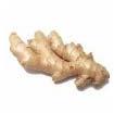 Dry Ginger, Packaging Type : Bag, Box, Bulk, Drum