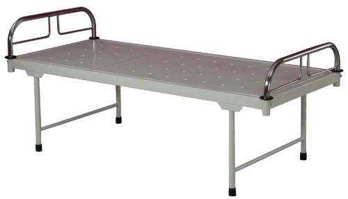 Plain Hospital Bed
