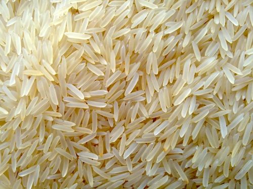 Pusa Golden Sella Basmati Rice