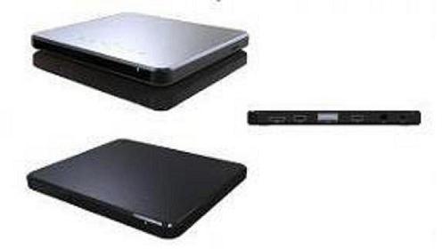 Iptv Box, Brand Name : OEM