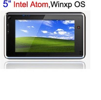 Tablet PC, Brand Name : OEM