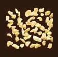 Broken Cashew Kernels