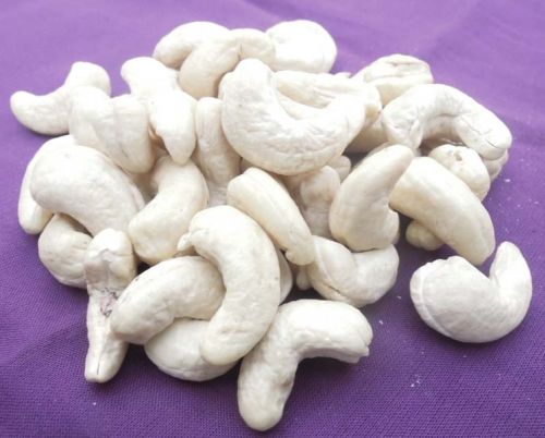 Cashew Nuts