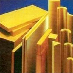 Boiler Insulation Material