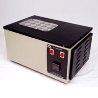 COD Digestion Apparatus