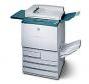 Xerox Color Photocopier Machine, Packaging Type : Multi-colored