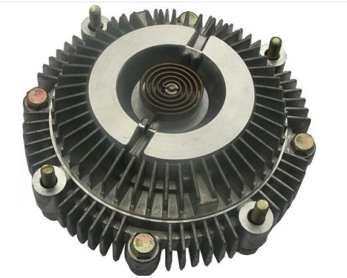 Fan Clutch, Brand Name : SUCCEED AUTO, SDO AUTO