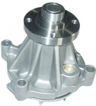 Water Pump, Brand Name : SUCCEED AUTO, SDO AUTO