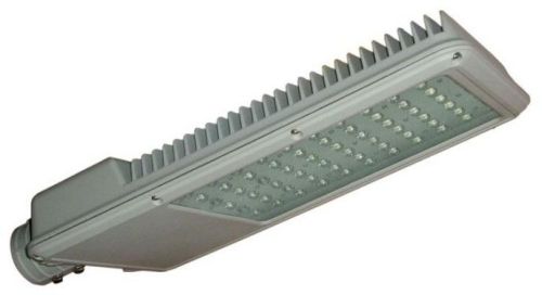Solar LED Light, Brand Name : SR