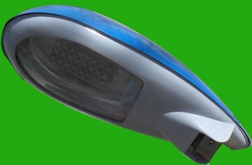 Solar Light, Brand Name : SR