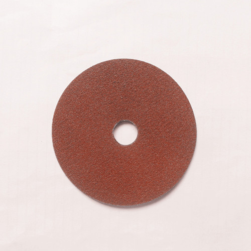 Abrasives