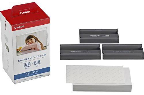 A4 Copy Paper, Glossy Paper, Brand Name : canon