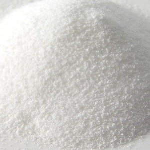 Coconut Milk Powder