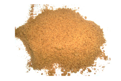 Coconut Sugar