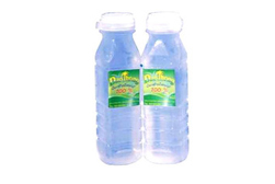Coconut Water In Bottle for Drinking Purpose
