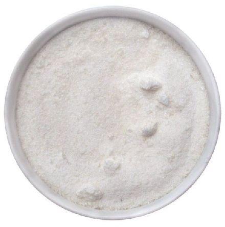 Coconut Water Powder