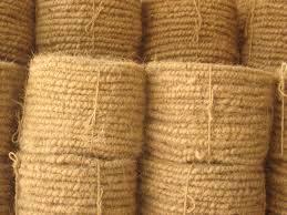 Coir Rope,coir Rope