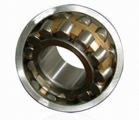 Spherical Roller Bearing, Brand Name : GTD
