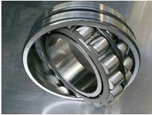 Spherical Roller Bearing, Brand Name : GTD