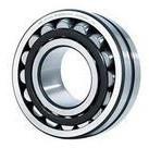 Spherical Roller Bearing, Brand Name : GTD