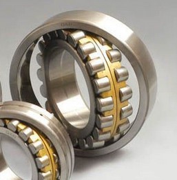 Spherical Roller Bearing, Brand Name : GTD