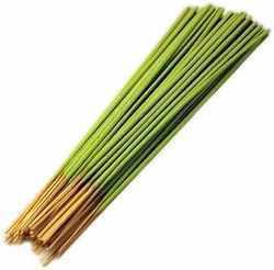 Incense Sticks