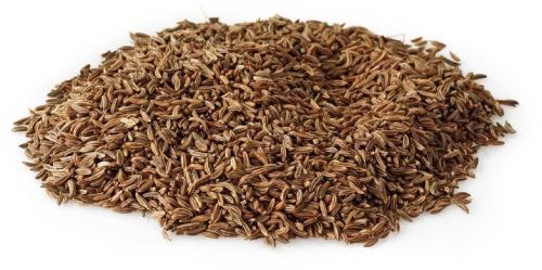 Cumin Seeds