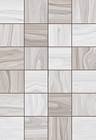 SUNGRACIA Ceramic Wall Tiles