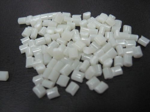 ABS Resin