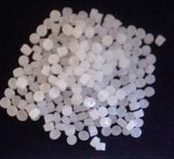 High Density Polyethylene Blown Film