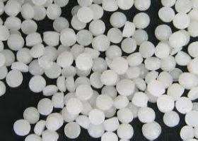 Hdpe granules