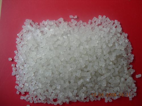 Polyethylene Cast Film