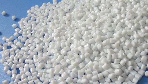 Polyethylene Terephthalate Bottle