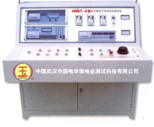 Electrical transformer, Brand Name : CNHV