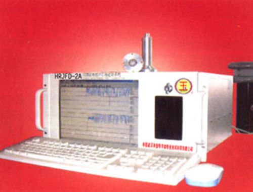 Pd Ultrasound Automatic Positioning System, Brand Name : CNHV