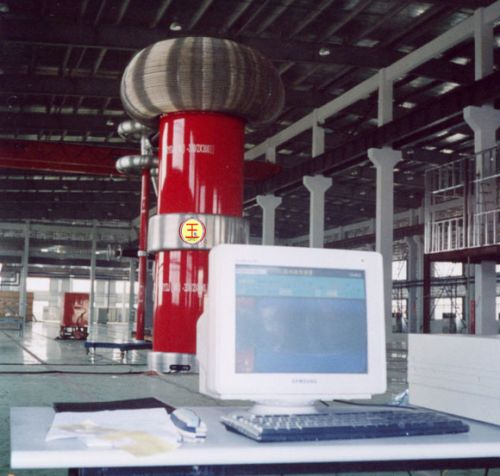 Series Control Box (manual, Electric, Automatic), Brand Name : CNHV