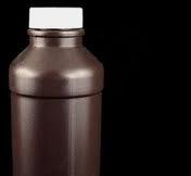 Hydrogen Peroxide, Packaging Type : Plastic Or Glass Container
