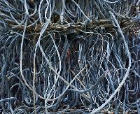Electrical Wire Scrap