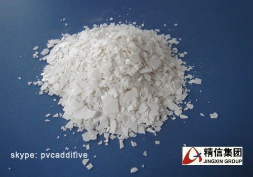 Lead Salt Complex Stabilizer