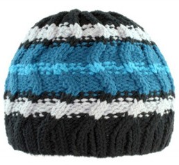 Knit Hats