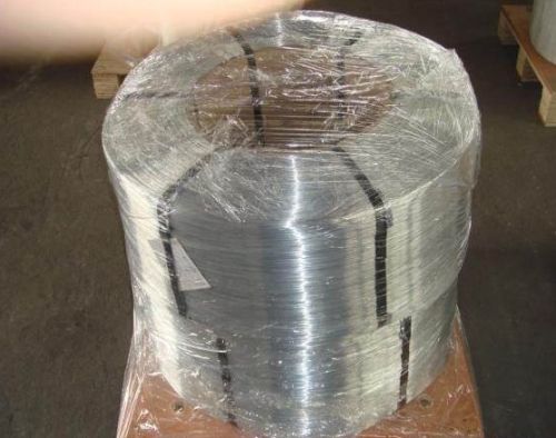 Phosphating Steel Wire, Brand Name : hengri
