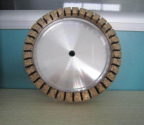 Diamond Grinding Wheel 150mm, 175mm
