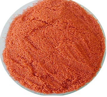 Cobalt Sulfate