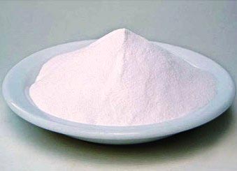 Manganese Sulphate Anhydrous Powder, Grade : Commercial Grade