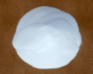 Bansri Zinc Sulphate Monohydrate