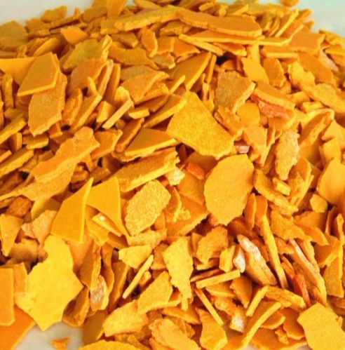 Sodium Sulphide, Brand Name : XIBEIER